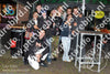 Evenement foto: HON Serie 2195