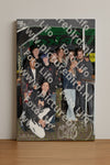 Evenement foto: HON Serie 2195