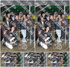 Evenement foto: HON Serie 2195