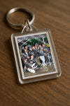 Evenement foto: HON Serie 2195