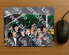 Evenement foto: HON Serie 2195