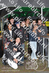 Evenement foto: HON Serie 2195