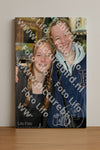 Evenement foto: HON Serie 2195