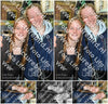 Evenement foto: HON Serie 2195