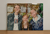 Evenement foto: HON Serie 2195