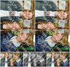 Evenement foto: HON Serie 2195