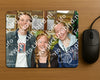 Evenement foto: HON Serie 2195