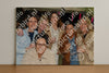 Evenement foto: HON Serie 2195