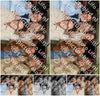 Evenement foto: HON Serie 2195