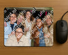 Evenement foto: HON Serie 2195