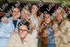 Evenement foto: HON Serie 2195