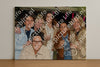 Evenement foto: HON Serie 2195