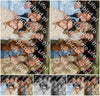 Evenement foto: HON Serie 2195