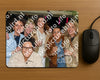 Evenement foto: HON Serie 2195