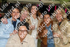 Evenement foto: HON Serie 2195