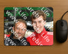 Evenement foto: HON Serie 2195