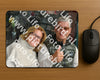 Evenement foto: HON Serie 2195