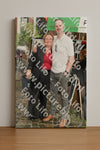 Evenement foto: HON Serie 2195