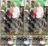Evenement foto: HON Serie 2195