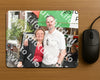 Evenement foto: HON Serie 2195