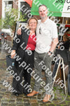 Evenement foto: HON Serie 2195