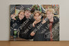 Evenement foto: HON Serie 2195