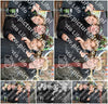 Evenement foto: HON Serie 2195