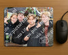 Evenement foto: HON Serie 2195