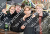 Evenement foto: HON Serie 2195