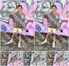 Evenement foto: HON Serie 2195