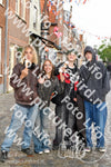Evenement foto: HON Serie 2195