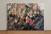 Evenement foto: HON Serie 2195