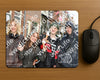Evenement foto: HON Serie 2195