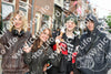 Evenement foto: HON Serie 2195