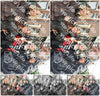 Evenement foto: HON Serie 2195