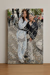 Evenement foto: HON Serie 2195