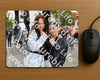 Evenement foto: HON Serie 2195
