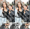 Evenement foto: HON Serie 2195