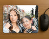 Evenement foto: HON Serie 2195