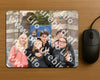 Evenement foto: HON Serie 2195