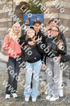 Evenement foto: HON Serie 2195