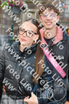 Evenement foto: HON Serie 2195