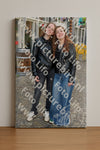 Evenement foto: HON Serie 2195