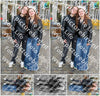 Evenement foto: HON Serie 2195