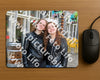 Evenement foto: HON Serie 2195