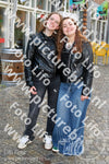 Evenement foto: HON Serie 2195