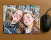 Evenement foto: HON Serie 2195