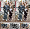 Evenement foto: HON Serie 2196