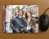 Evenement foto: HON Serie 2196