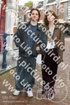 Evenement foto: HON Serie 2196